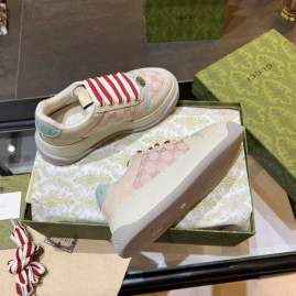 Picture of Gucci Shoes _SKUGuccisz35-4039-456cmmnf030110226